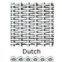 filter wire mesh