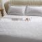 Hotel bed linen suppliers