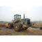 for sale Komatsu Wheel loader WA420-1 algeria	Algiers egypt	Cairo ethiopia	Addis Ababa
