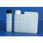 Kone Lab Bottles