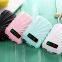 1800mah 2200mah 2600mah?power?bank?promotional mobile?power?bank