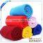 Towel sports ultra absorbent sport towel