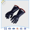 latex work insulating gloves price