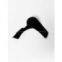 stamping part