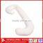 Custom C Shaped Body Pregnancy Pillow Wedge Soft Safe Pregnancy Pillow