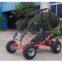 go Kart(G-50A-3)