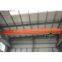 LD Type 20t Electric Single Beam Crane
