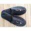 hotel slipper washable hotel slipper cheap hotel slippers logo hotel slipper