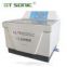 Laboratory ultrasonic cleaner