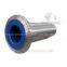 2MW Direct Drive (Fiber Maintaining Type) Wind Turbine