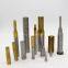 OEM Precision Stamping Mould Parts/ HSS Punch Pins