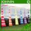 Popular design Advertising Outdoor Polyester 5m festival flags