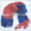 Hand Woven Scarf Handmade Scarves