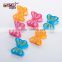 Plastic bag clips hot sale in America and Europe, plastic clips for food, plastic bag clips for kitchen