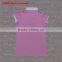 Women customzied hores riding clothes wholesale design