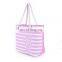2017 The Canvas Bag Shopping Bag Shoulder Bags