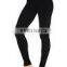 2017 latest spring and summer hot sell fashion LEGGINGS