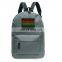 Replacement Sound and Music Activated Spectrum VU Meter EL Visualizer bag