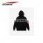 Factory Price New Style Customized Logo Mens Fleece Hoodie