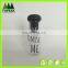New products 2016 Promotion Plastic bottle BPA free Tritan water bottle