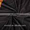 Breathable long sleeves lycra spandex compression wear for man
