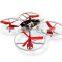 X3 drone syma quadcopter gps smart drone quadcopter