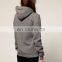 CHEFON American Style Hoodie CAH0051