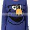 CHEFON Nerdy Elmo Pullover CH0032