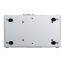 Realan Aluminum Industrial Computer host M1055-J1900-V3U