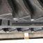 Popular Rubber Track (K500*71*72) for excavator Machine
