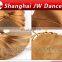 New Ladies High Quality Sexy Ballroom Dance Latin Shoes