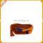 Lady Winter Supplier Luxury Travelling Bag Hand Bag