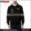 Top Quality Comfortable Wholesale Custom Logo Hoodies
