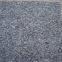 Cheap Granite Paving Stone White Granite Pavement for Landscape Garden Outdoor Street Paving Stone floor tiles wall tiles
