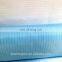 Strip Antistatic Silk Fabric/clean Fabric/dustproof Fabric