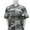Summer OEM factory military clothes clothing gear uniform