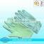 Hot-sale High Quality Cheap Antistatic ESD PU Palm Gloves C0503