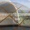 New inflatable bubble tent white inflatable dome tent transparent tent for sale