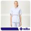 OEM Dental Laboratory Product Lab Coat And Paramedic Uniform