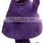 Hot !!! CE adults grimace mascot costume, used mascot costumes for sale