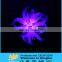 Customzied Shape Inflatable Star for Party Decor