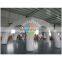 white bar tent/custom tent for sale