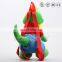 Play around essential kids plush backpacks