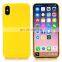 New item TPU phone case for iPhone 8, soft back cover for iPhone 8