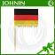 mini paper cheap large promotional custom toothpick flag