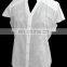 100% Cotton Shirts 2017