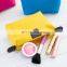 Travel Cosmetic Make up Toiletry Holder Beauty Wash Organizer Storage Purse Holder bag