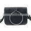 Fashion all-match classic crossbody bag for women