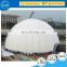 TOPINFLATABLES camping tent, hot sale inflatable large tent for party, wedding