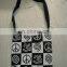 COTTON PATCHWORK PRINTED BAGS OM